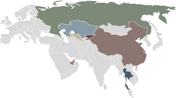 Visa_map